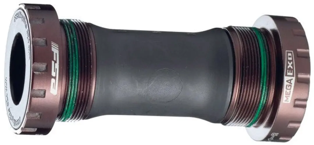 FSA MTB MegaExo 7100 Trapaslagers 68/73mm - afbeelding 3 van 3