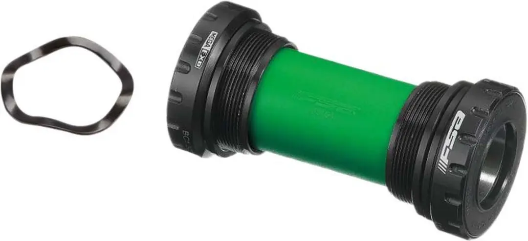 FSA MTB MegaExo 7100 Trapaslagers 68/73mm