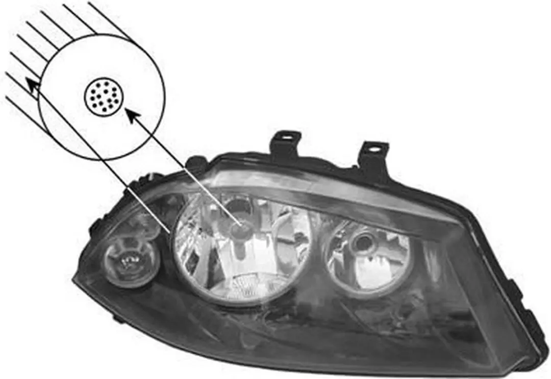 VanWezel 4917964