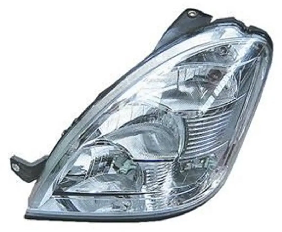 VanWezel 2815961M
