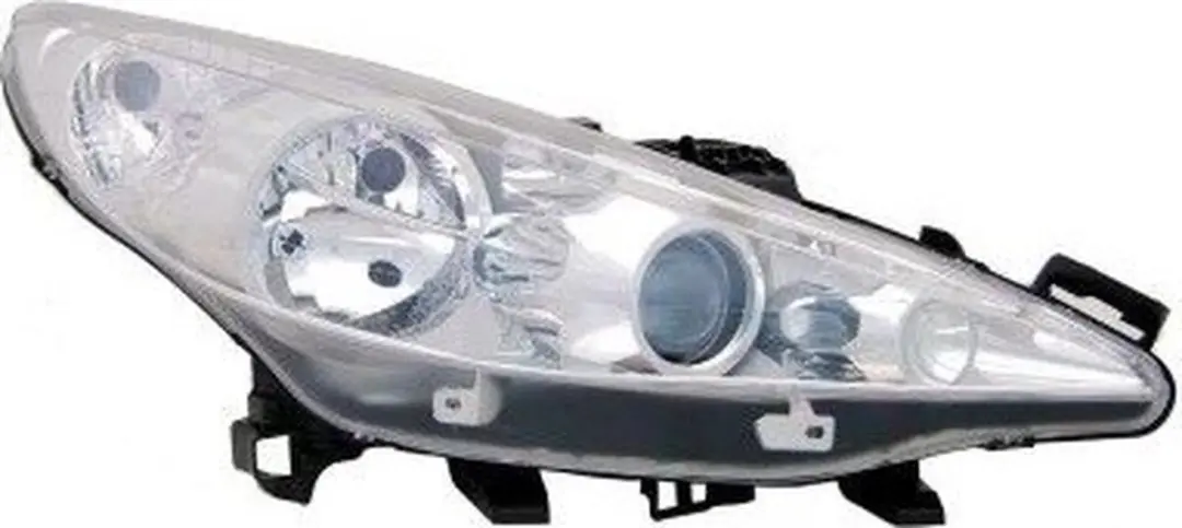 VanWezel 4029964