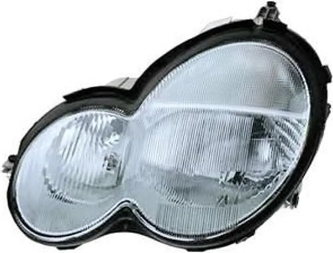 VanWezel 3032963