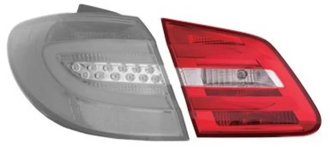 VanWezel 3054927U