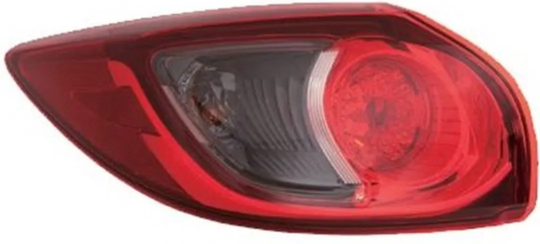 VanWezel 2780931