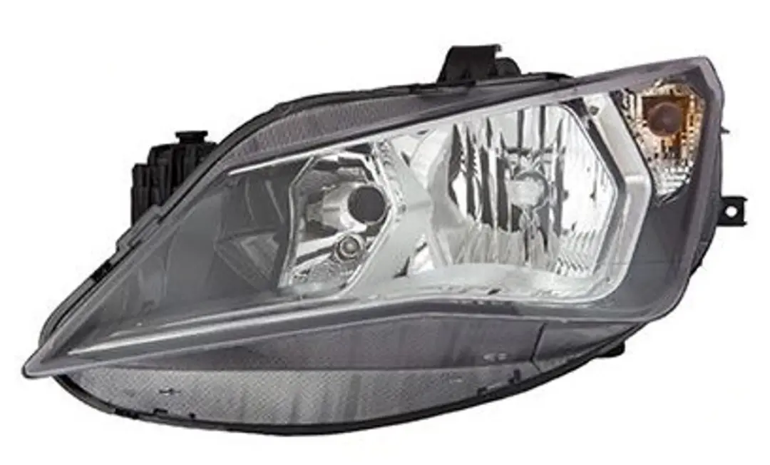 VanWezel 4928963V