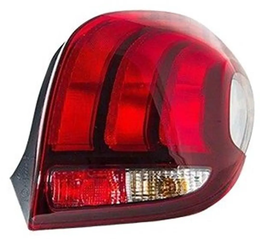 VanWezel 4022922