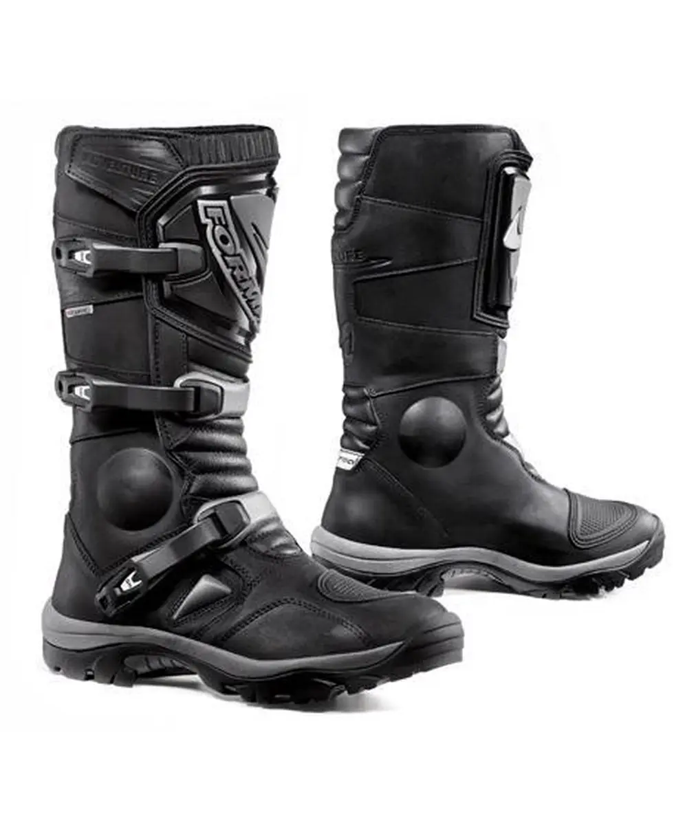 Forma Adventure WP Laarzen 41