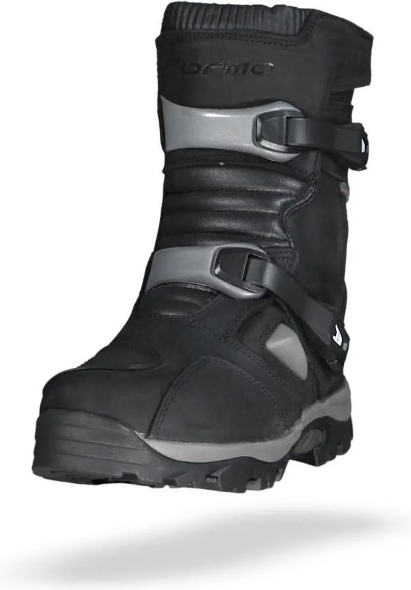Forma Adventure Low WP Laarzen 39