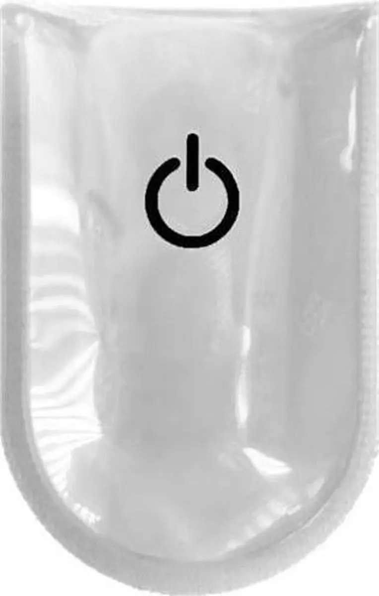 Wowow Magnetlight