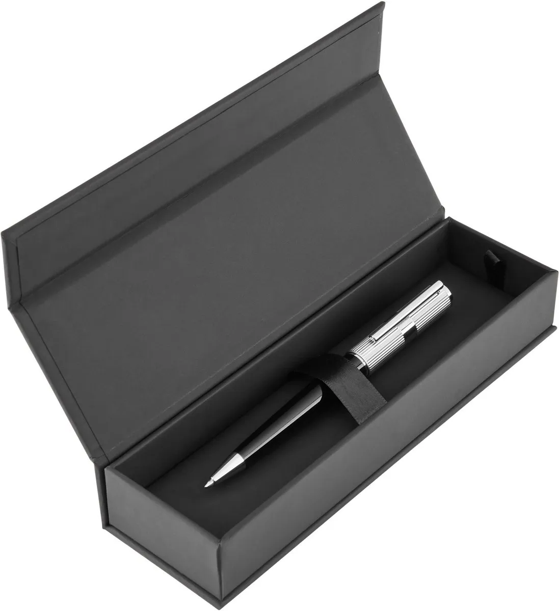 Hugo Boss Formation Pen