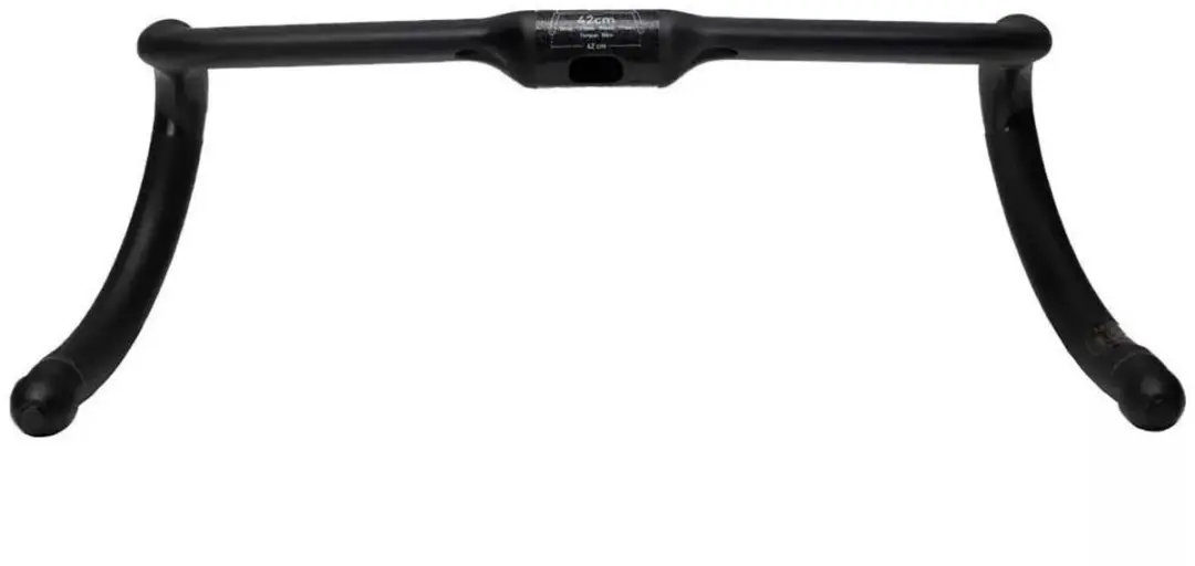 ENVE Aero Road geïntegreerd stuur 42cm - afbeelding 2 van 4