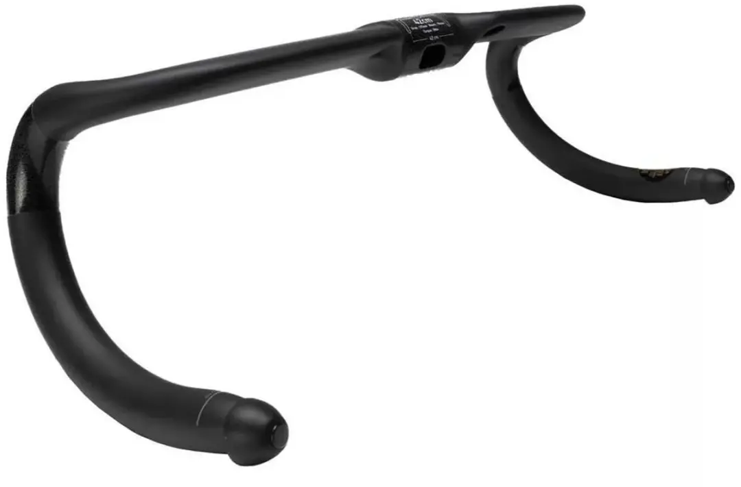 ENVE Aero Road geïntegreerd stuur 42cm - afbeelding 3 van 4