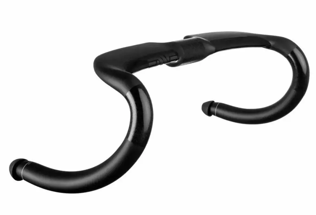 ENVE Aero Road geïntegreerd stuur 42cm