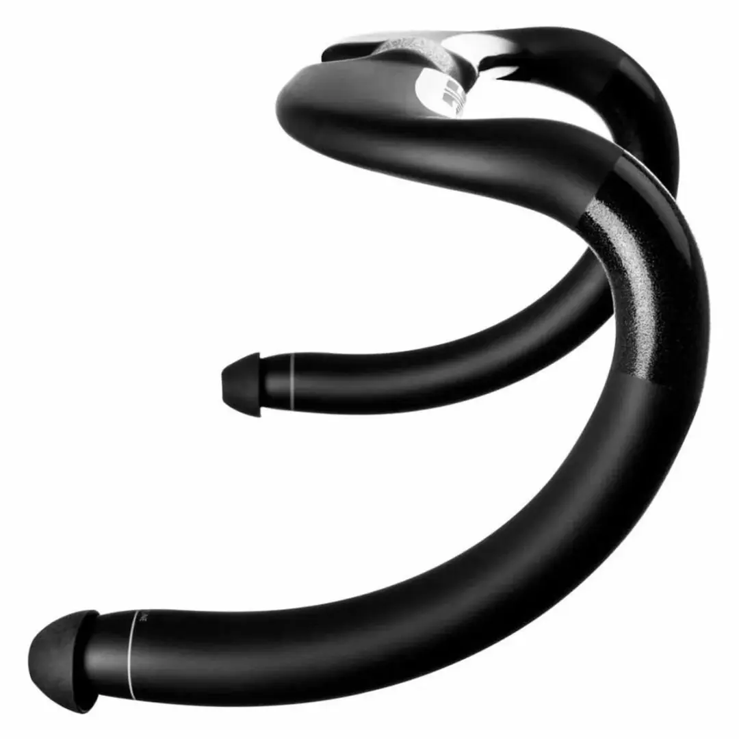 ENVE Aero Road geïntegreerd stuur 42cm - afbeelding 4 van 4
