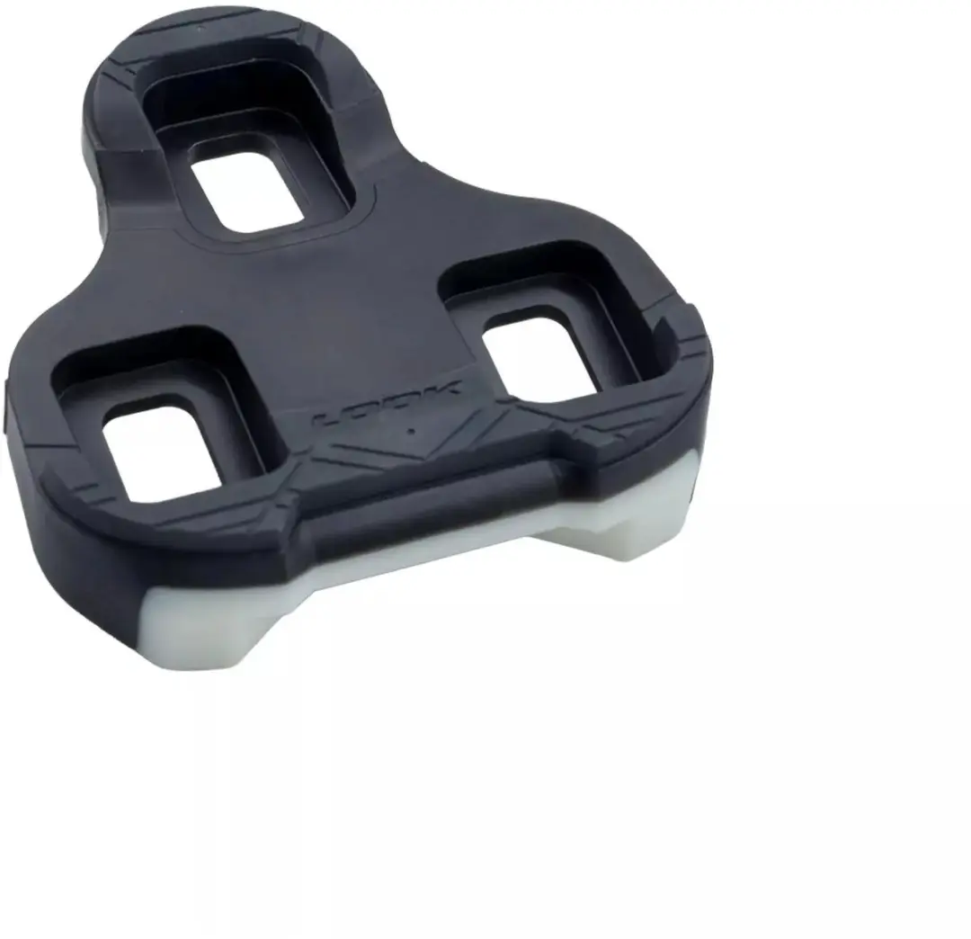 Look Keo Grip schoenplaatjes