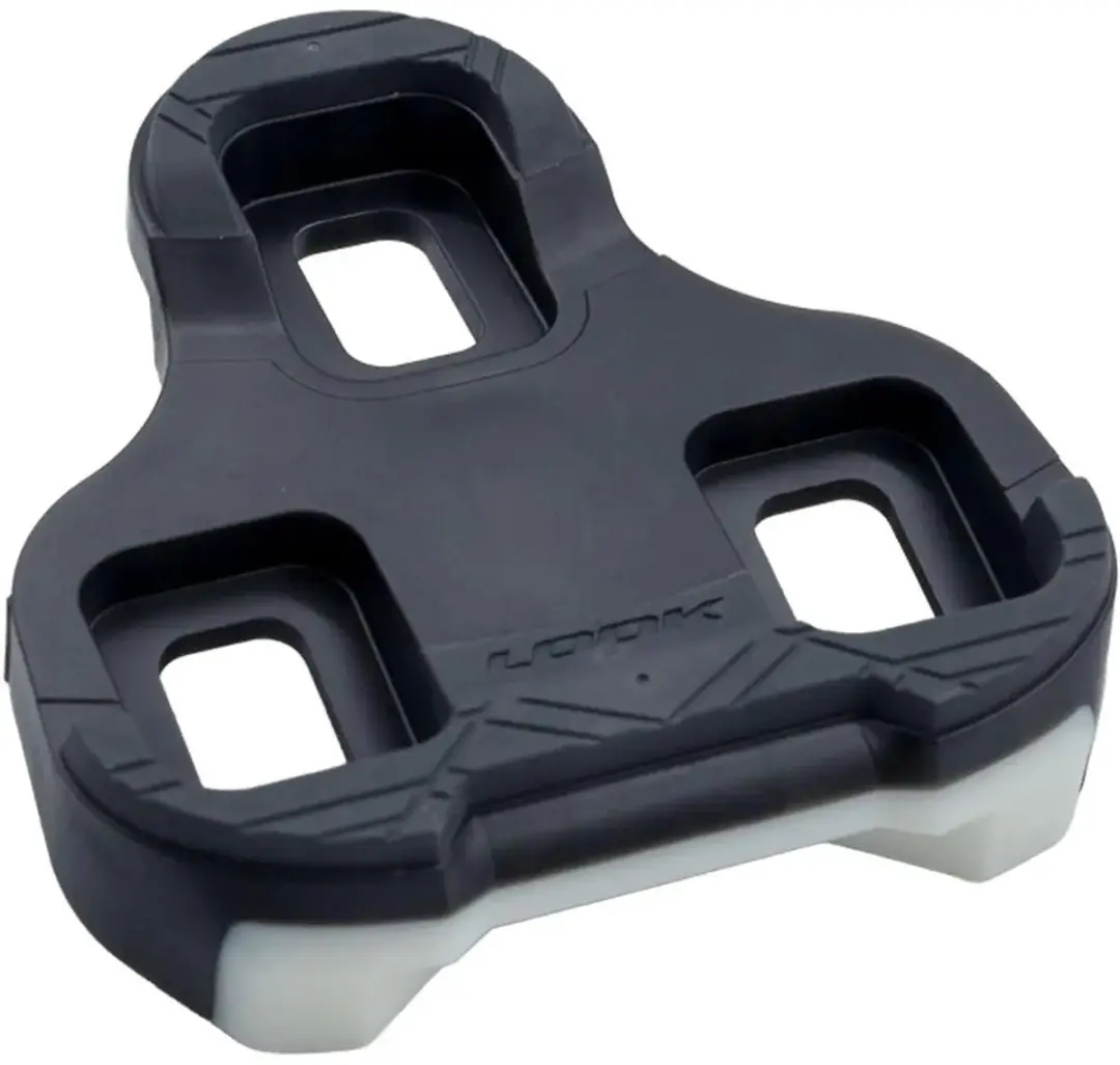 Look Keo Grip schoenplaatjes - afbeelding 5 van 5