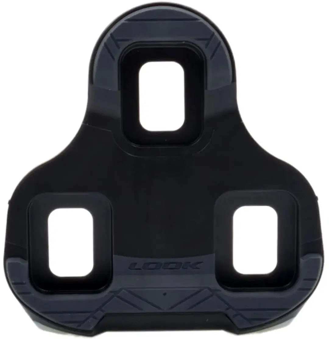 Look Keo Grip schoenplaatjes - afbeelding 2 van 5