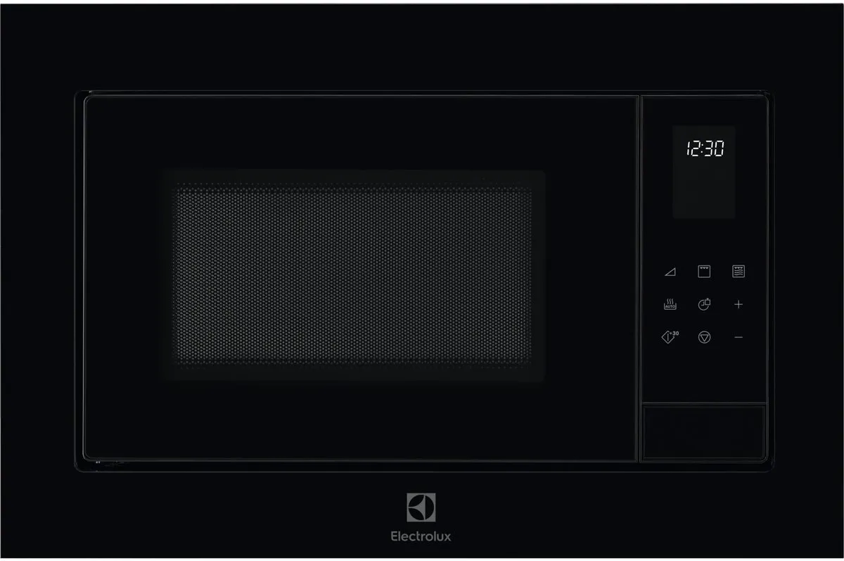 Electrolux LMS4253TMK Magnetron