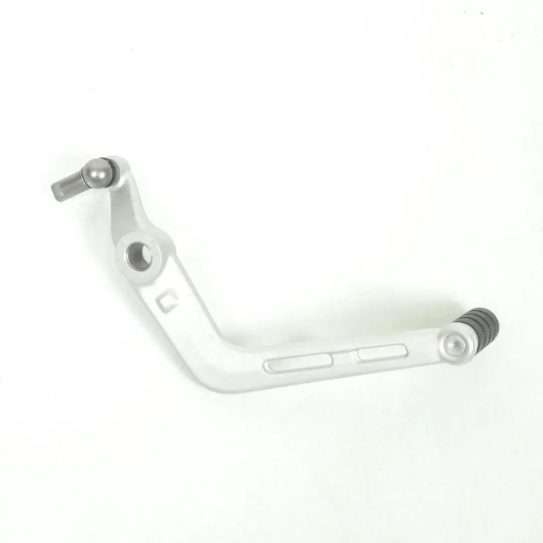 Schakelpedaal voor motor Triumph 675 Street triple T2082038 Nieuw