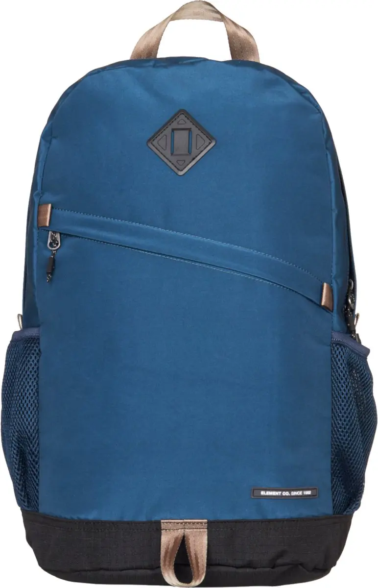 Element Outer Madium Classic Rugzak 24L
