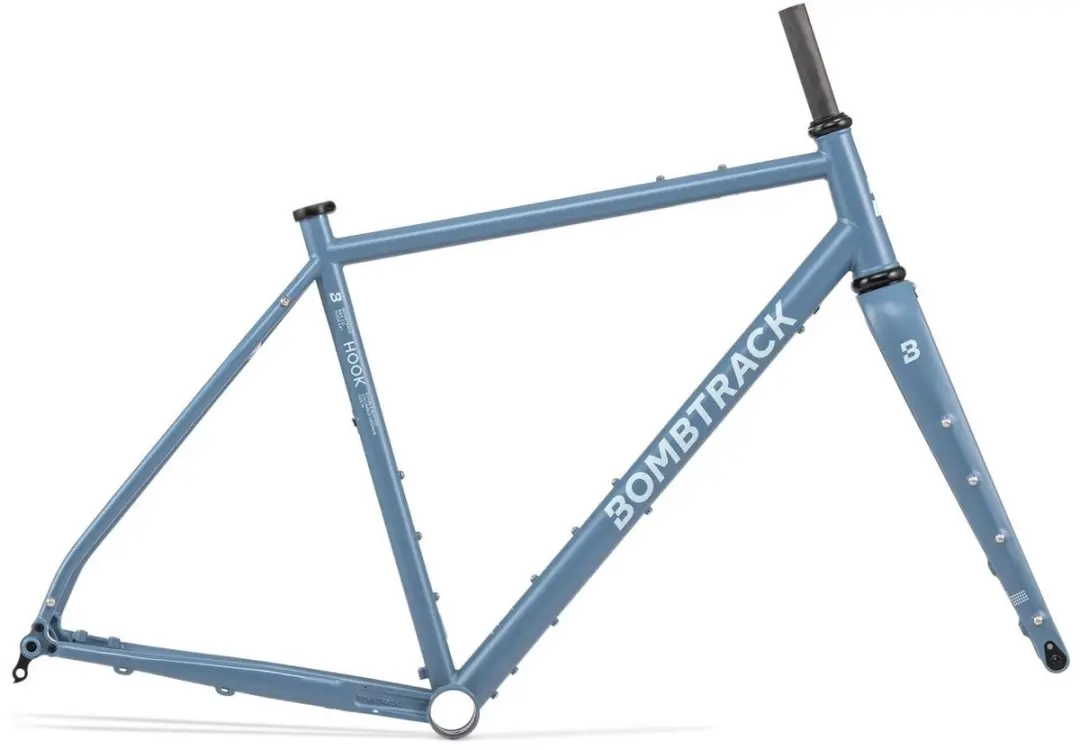 Bombtrack