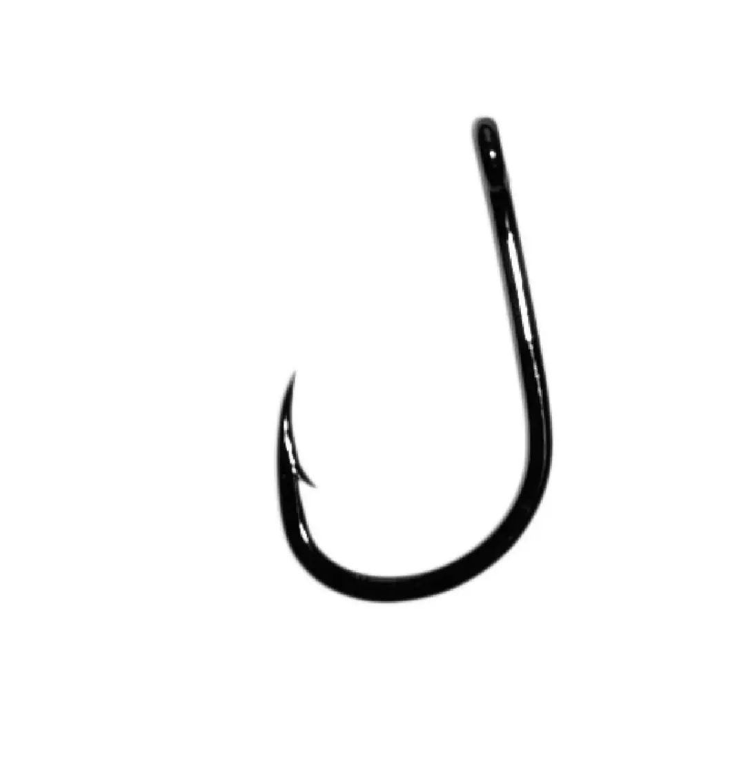 Gamakatsu A1 G-Carp Specialist PTFE Haak 4