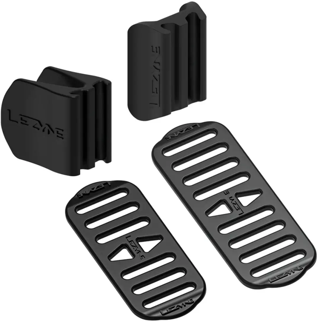 Lezyne LED Radar Drive Rear Achterlicht - afbeelding 3 van 6