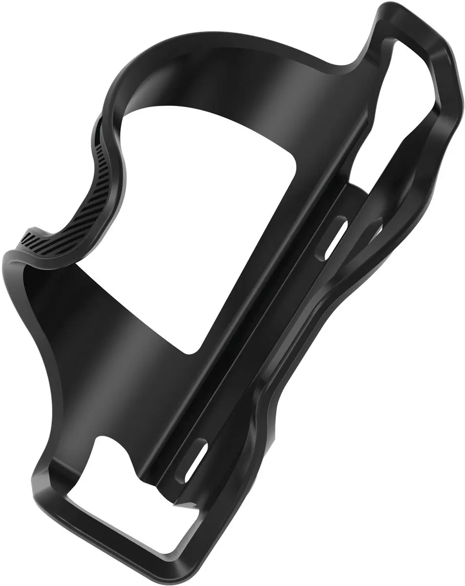Lezyne Flow Cage SL rechts