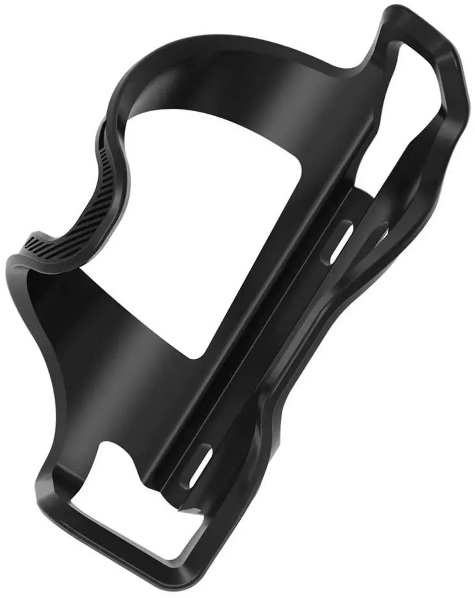 Lezyne Flow Cage SL rechts - Zwart - afbeelding 5 van 5