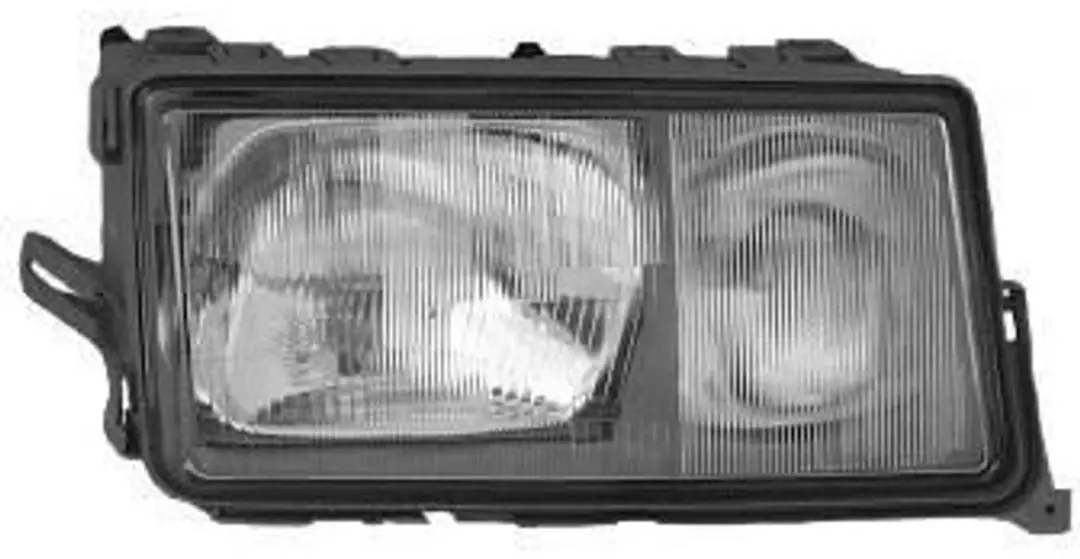 VanWezel 3020962