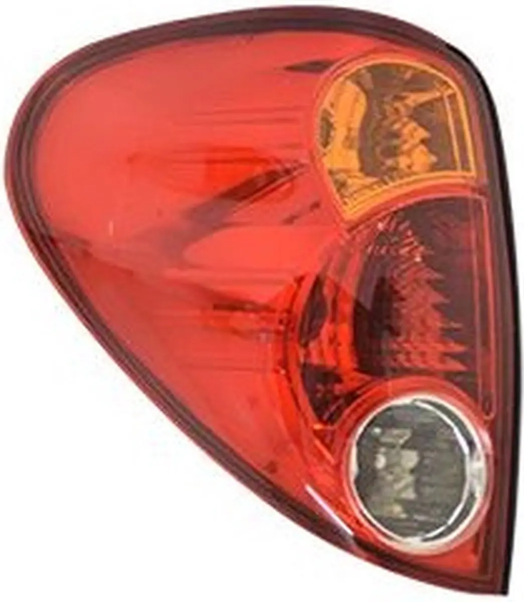 VanWezel 3295921