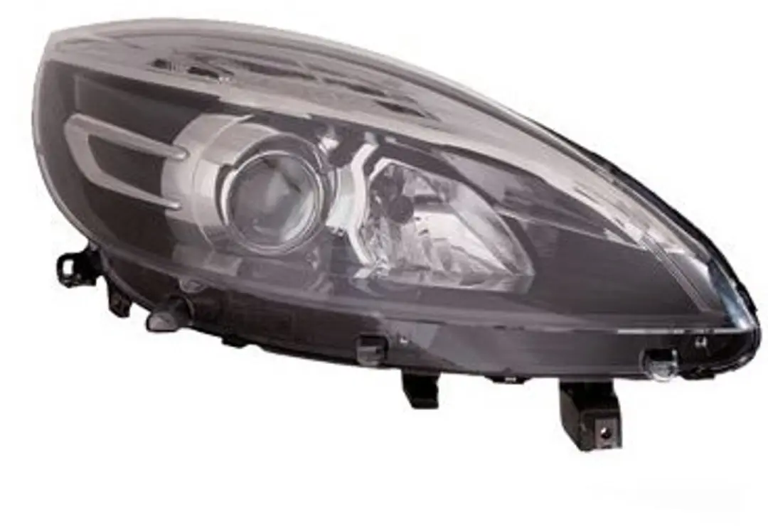 VanWezel 4346962