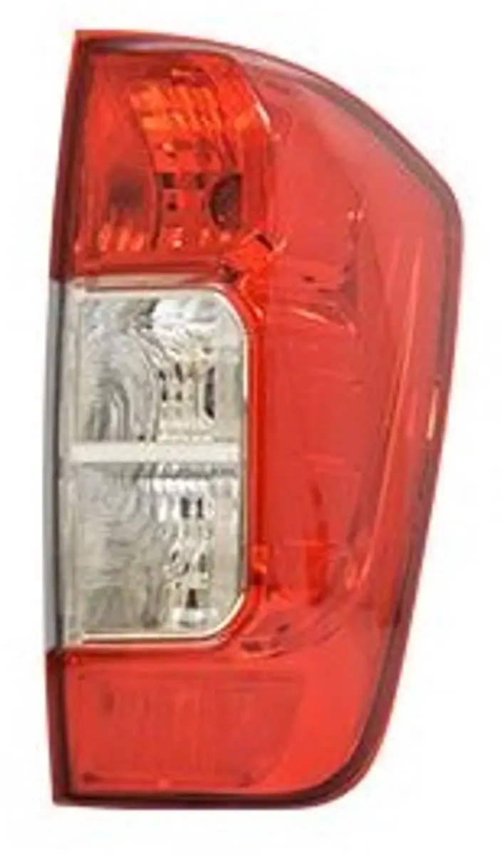VanWezel 3392932
