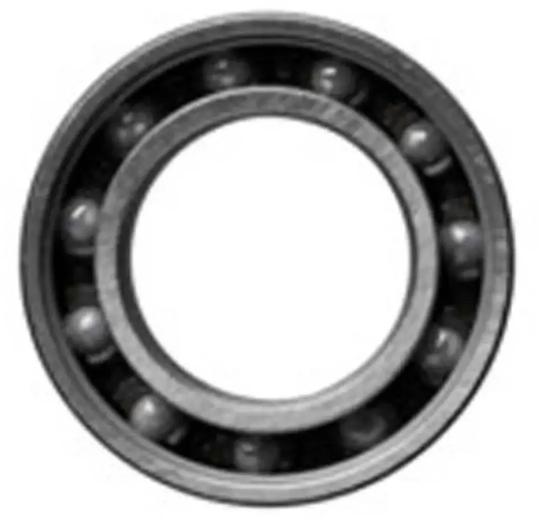 Ceramicspeed 15267 Lagers Zilver