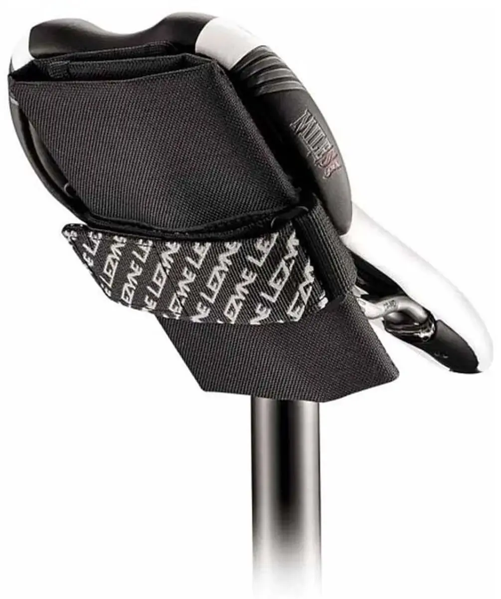 Ceramicspeed 15267 Kogellagers - Zilver - afbeelding 2 van 2