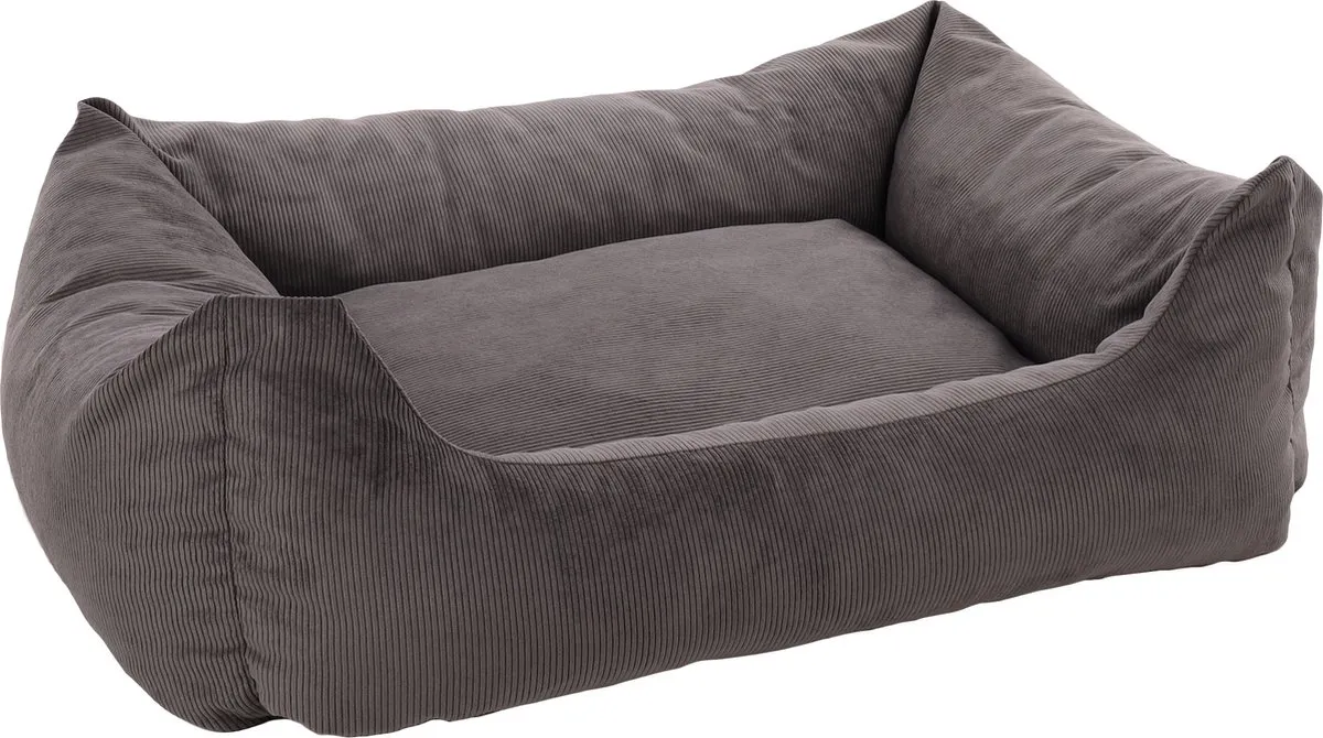 Flamingo Celeste Mand Honden 136038