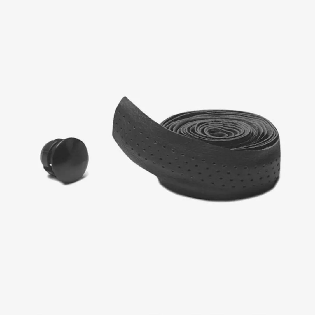 Selle San Marco Bottega Stuurlint