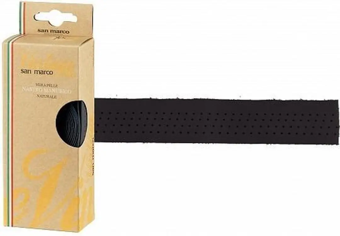 Selle San Marco Bottega Stuurlint - afbeelding 2 van 3