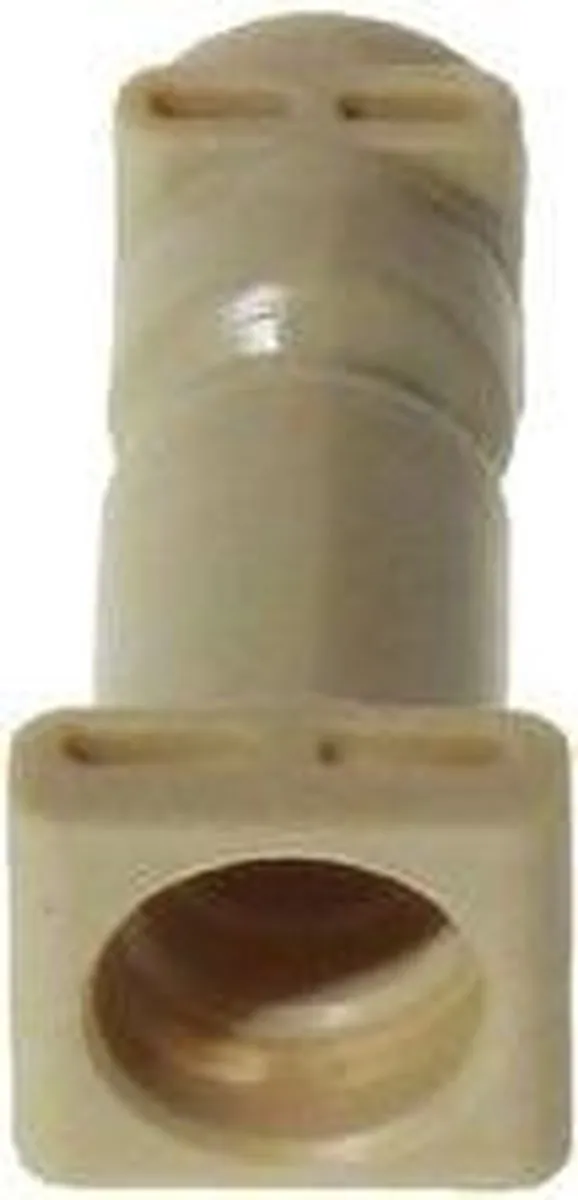 De'Longhi Koppeling EC820/ESAM2000 - 5059578