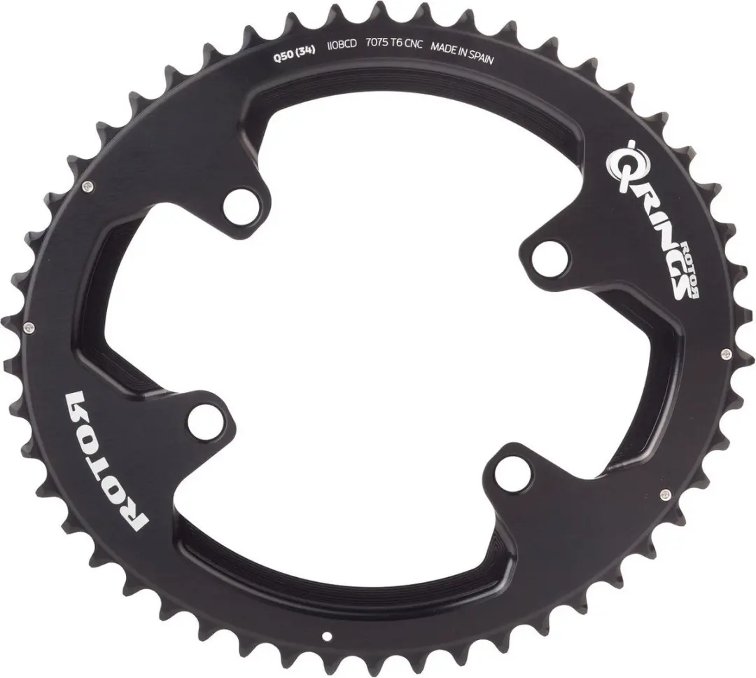 Rotor Aldhu Kettingblad 110x4