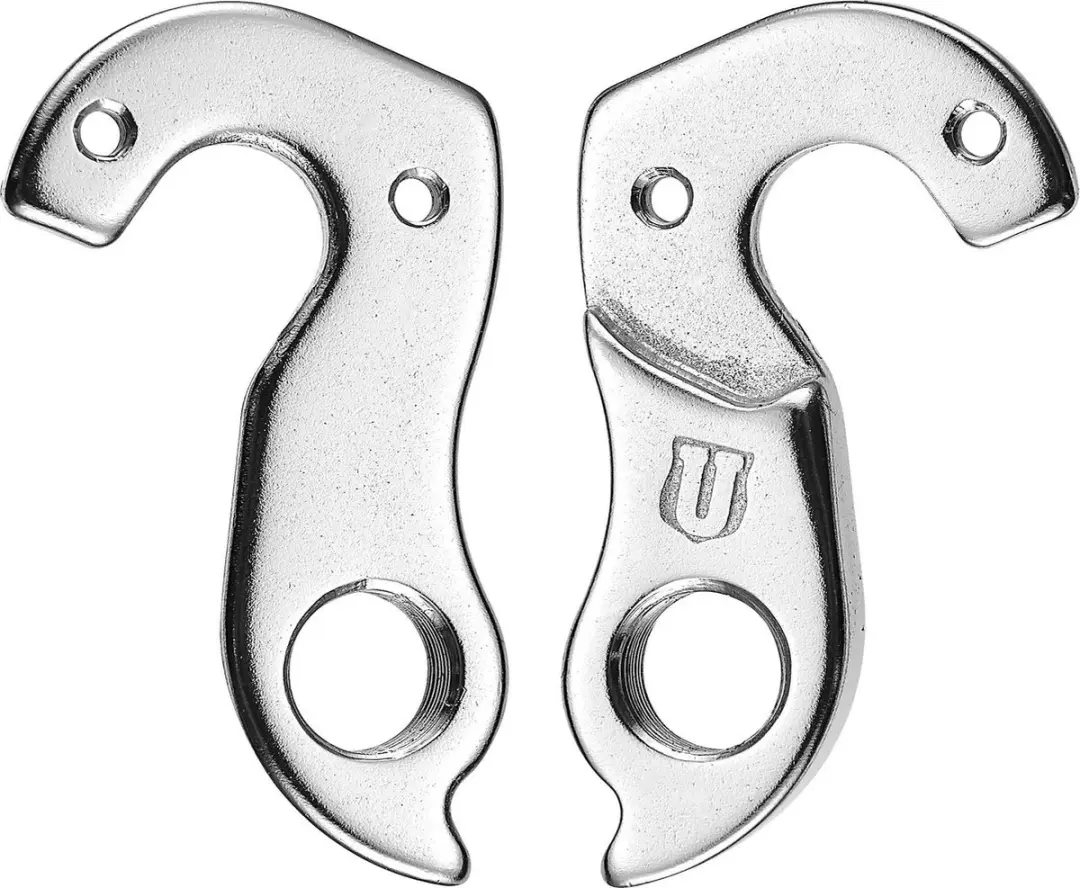 Derailleurpad Union Gh-179