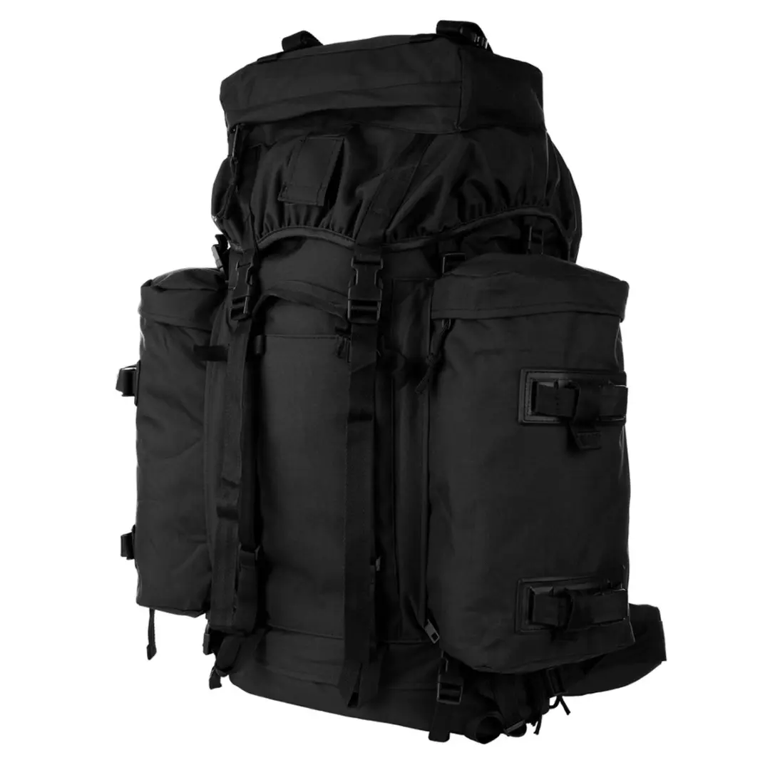Fosco Commando rugzak backpack