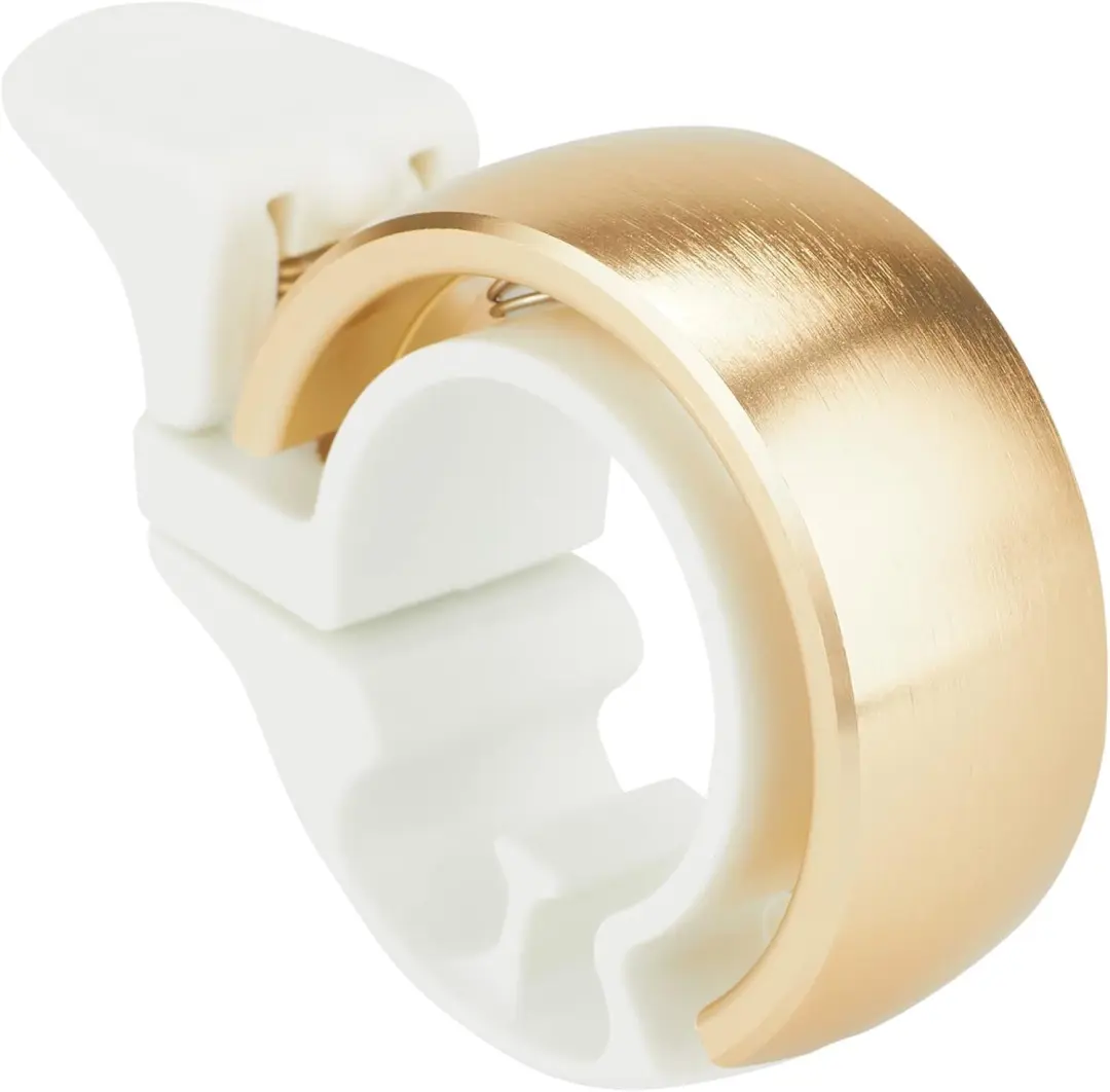 KNOG OI CLASSIC LARGE BIKE BELL