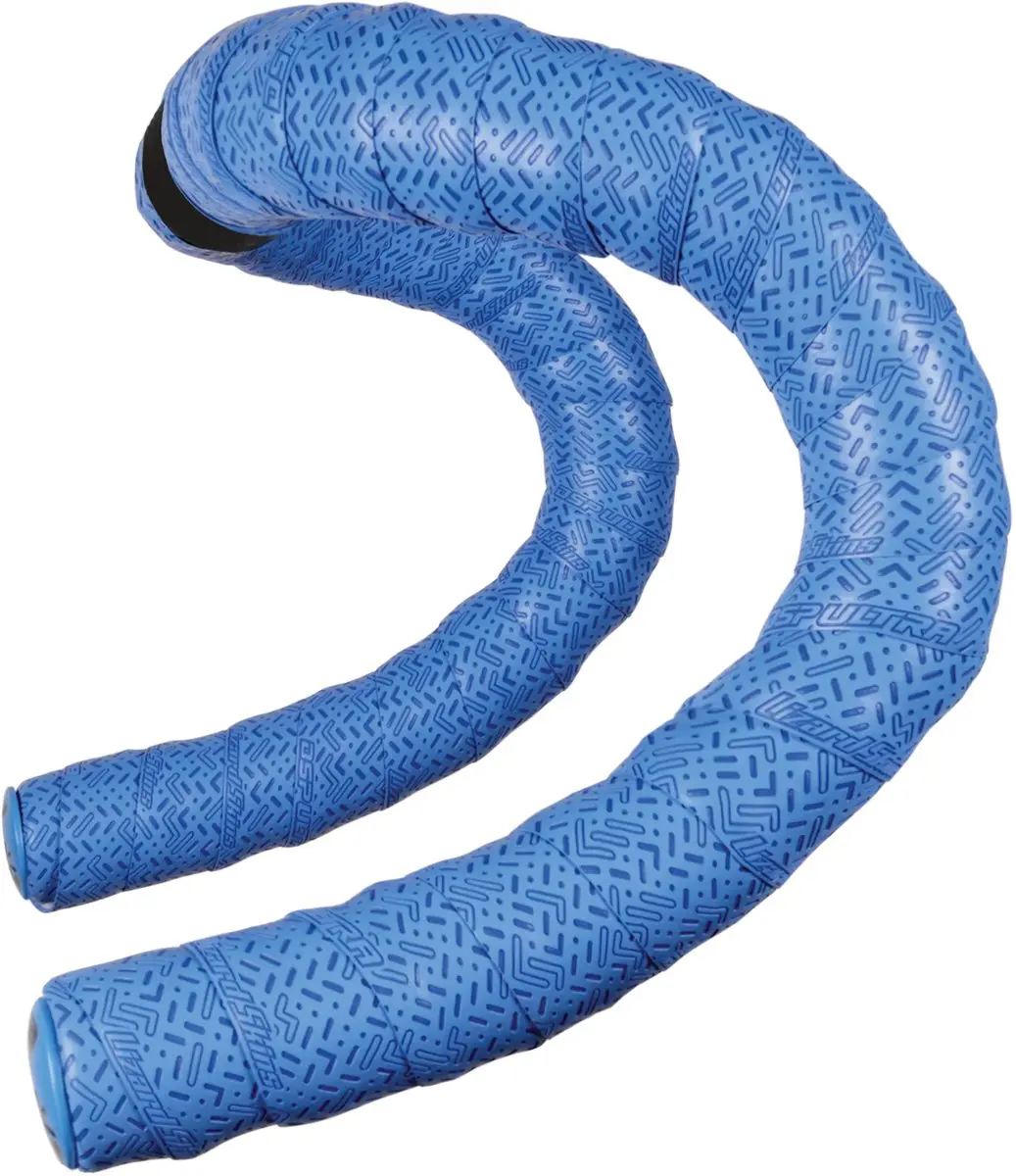 Lizard Skins DSP Ultra 2.7 Kleefband