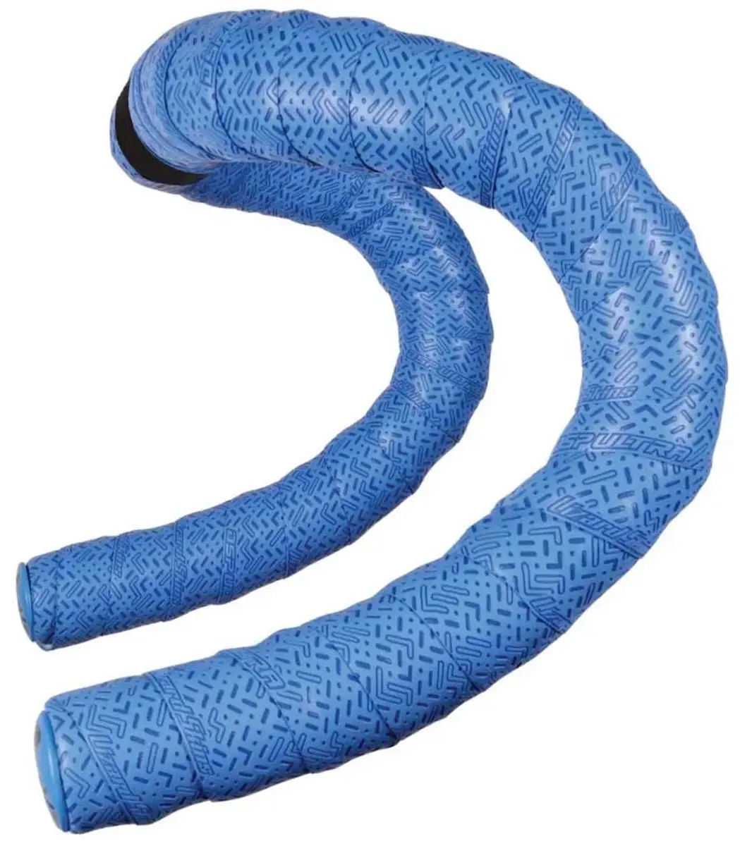 Lizard Skins DSP Ultra 2.7 Kleefband - Cobalt Blue - afbeelding 2 van 3