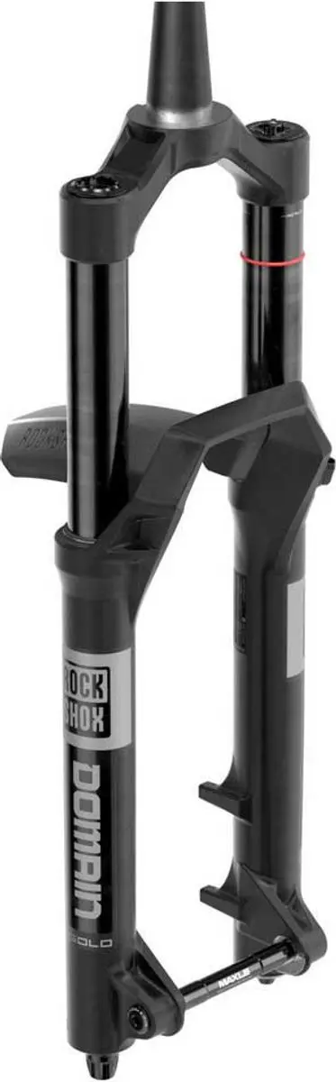 Rockshox Domain Gold Isolator Rc Crown Boost™ 15 X 110 Mm 44 Offset Debonair C