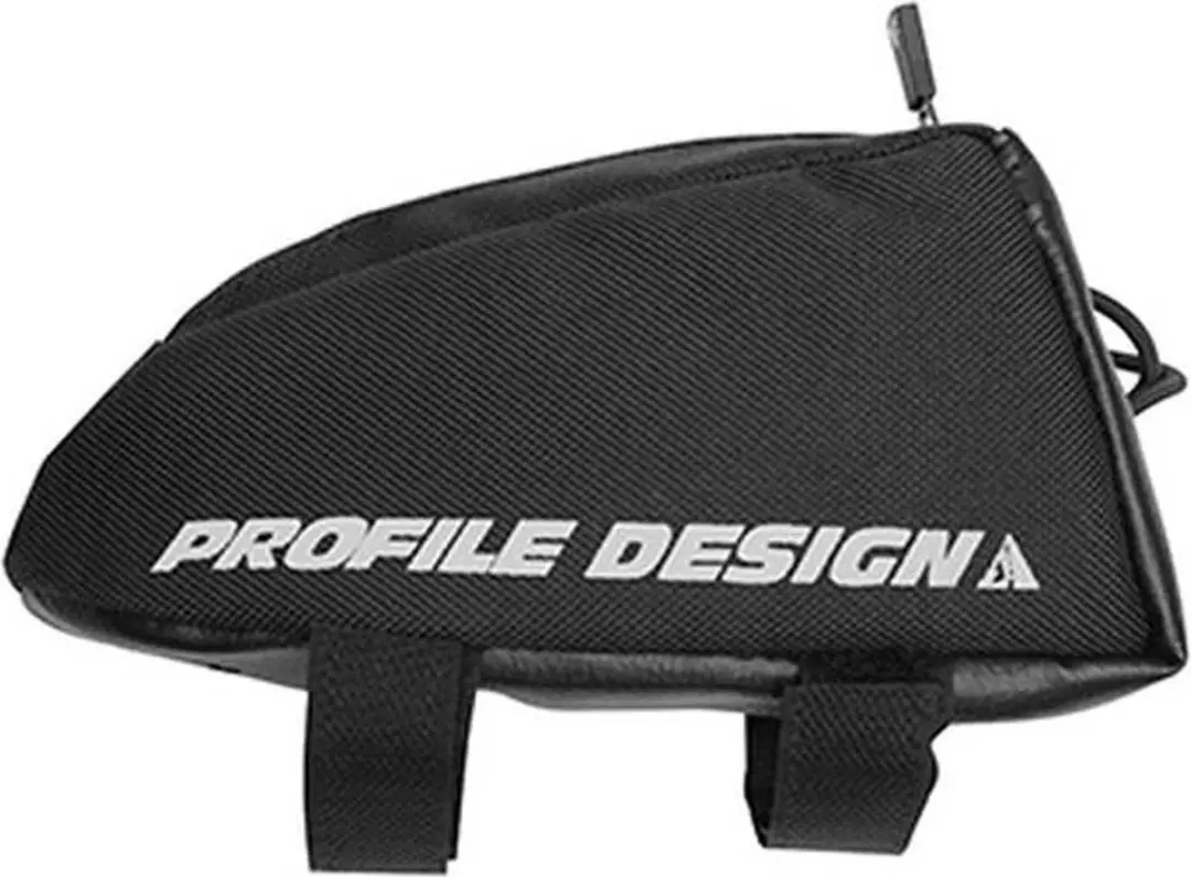 Profile Design Compact Aero E-Pack frametas - afbeelding 2 van 6