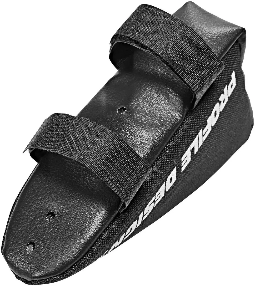 Profile Design Compact Aero E-Pack frametas - afbeelding 4 van 6