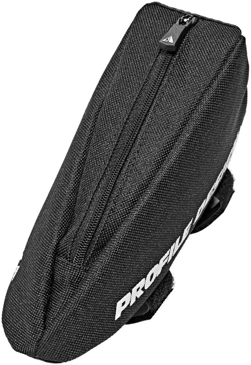 Profile Design Compact Aero E-Pack frametas - afbeelding 3 van 6