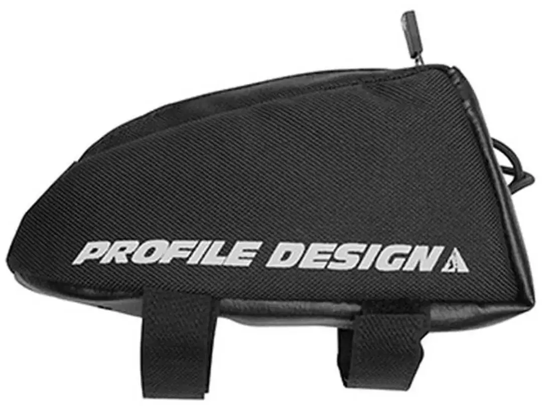 Profile Design Compact Aero E-Pack frametas - afbeelding 6 van 6